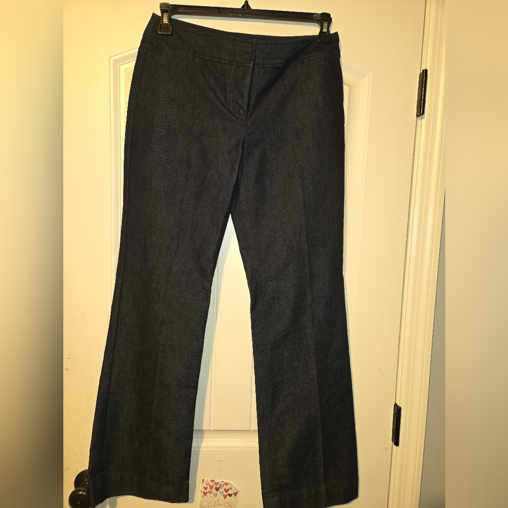 Kenneth Cole Jean trouser